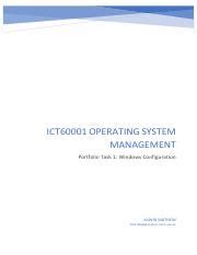 Task View Keyboard Shortcut 的图像结果