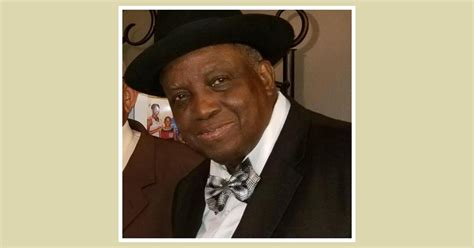 Obituary | Raliegh Burks | Lakes-Dunson-Robertson Funeral Home