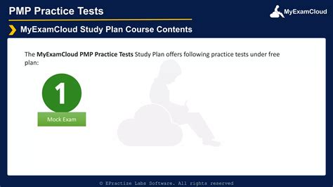 PMP Practice Tests | PDF