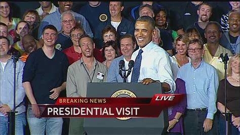 Anthony Edwards Trolls President Obama With Trash Talk in Video From 2026 NBA All-Star Game