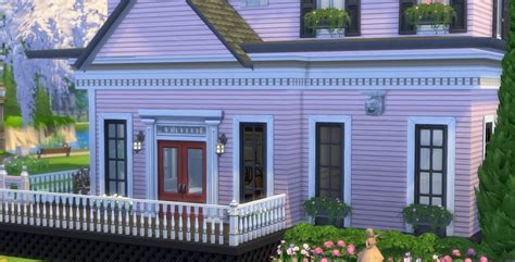 Image result for Sims 4 Building Tips
