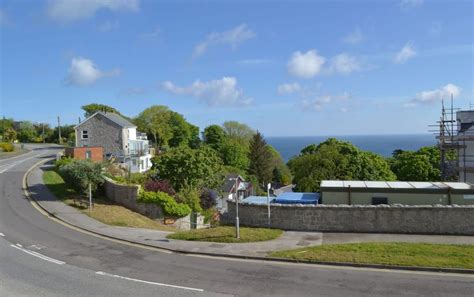 Thurlestone House, St. Ives | HotelsCombined