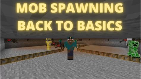 Image result for Minecraft Mecs Tutorials