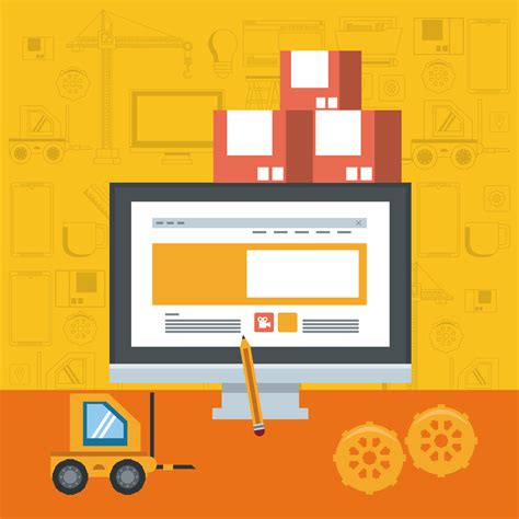 Image result for HDSCode Code Generator