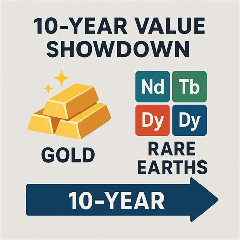 Iridium Price Today - Historical Chart - 2025 Forecast - How to Buy