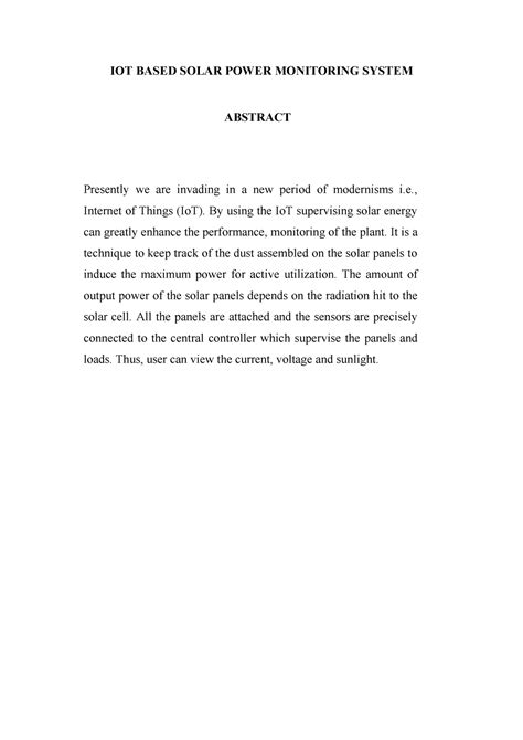 M. Morris MANO - solution manual computer system architecture ...