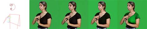 Image result for Control Sign Language