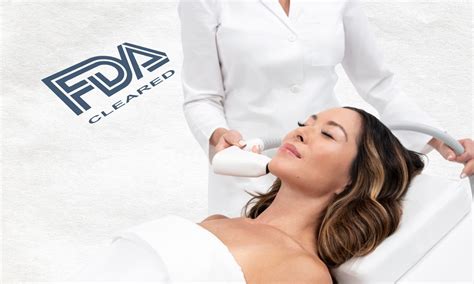 Image result for Sofwave Log