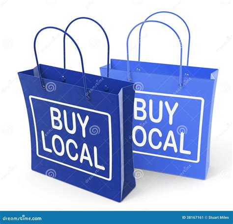 Buy Local Products 的图像结果