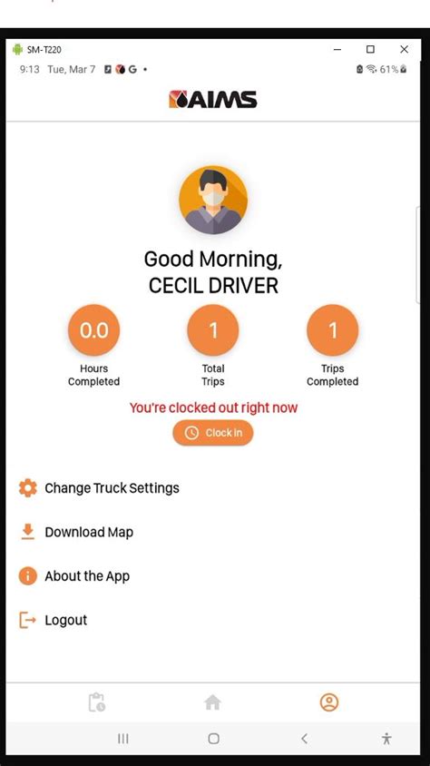 Image result for Fuel Dispatch Software