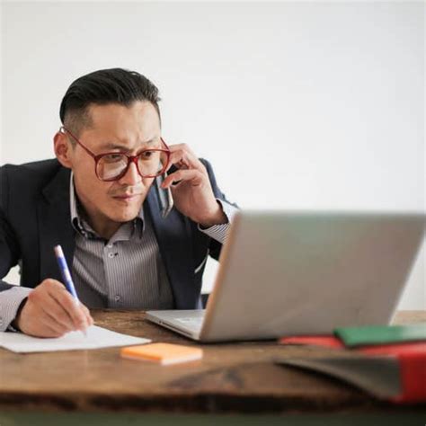 Image result for Software Project Manager Job