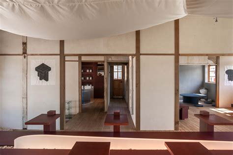 Image result for Design Studio Oracle