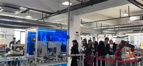 Britec Tech Support 的图像结果