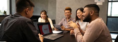 Jobs Finance 的图像结果