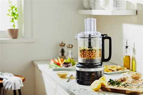 Image result for KitchenAid Cook Processor Recipes