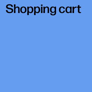 HP.com Business to Business - Overview | HP® India