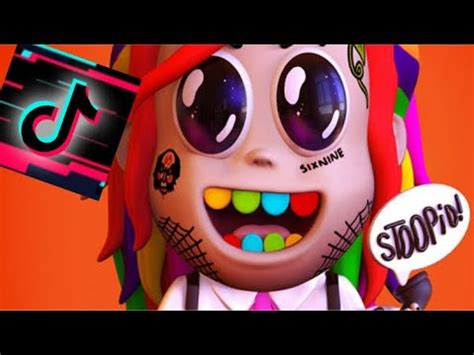 Image result for YouTube Excel PivotTable Tutorial