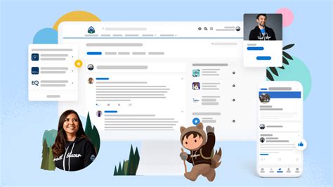 Use Future Methods Trailhead Solution 的图像结果