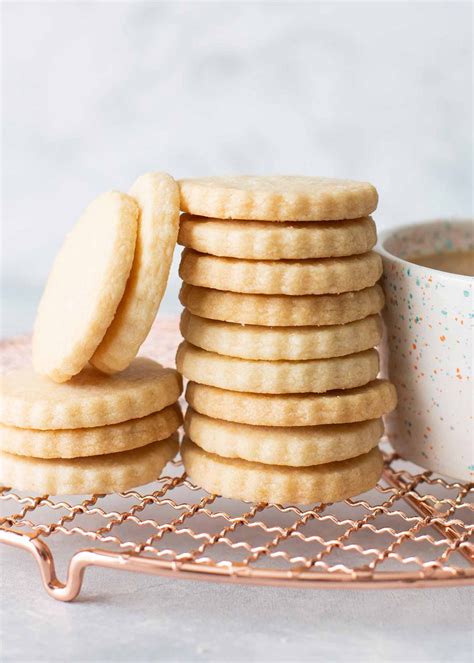 Image result for Shortbread Cookies Pack