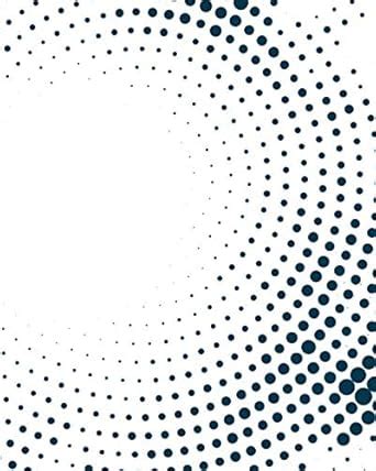 Buy Dotted Journal: Dot Grid Journal. Graphic Design Bullet Notebook ...