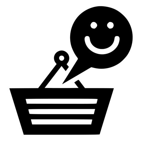 Customer First Png Icon 的图像结果