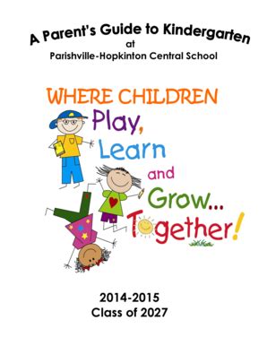 Phcs School - Fill Online, Printable, Fillable, Blank | pdfFiller