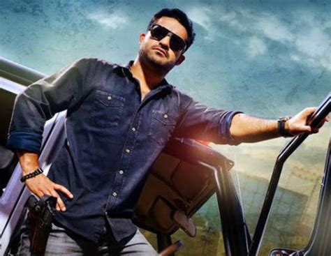 You Are A True Cinephile Only If You Can Guess These Bollywood Films ...