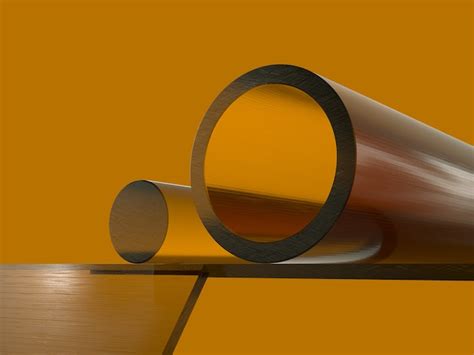 Duratron™ U2100 - 10%ガラス強化PEI | MCG