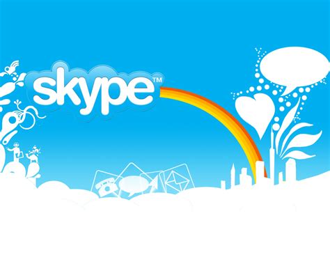 skype无法接收和发送消息 - Microsoft Community
