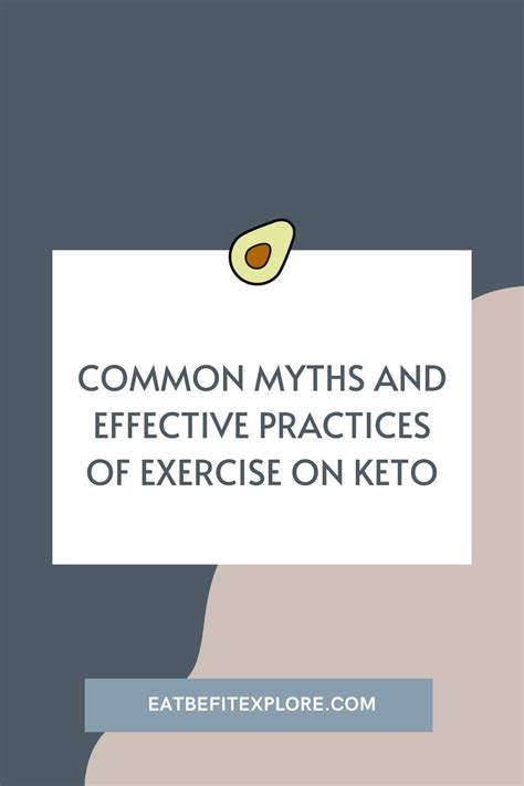 Image result for Keto Exercise Tips