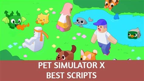 Equipped Any Pet Pet Sim X Script 的图像结果