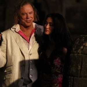 Image result for Java Heat Movie