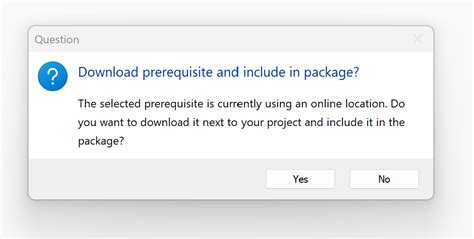 Image result for Advanced Installer Convert to MSI