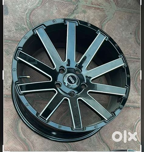 GMAX BEST ALLOY - Spare Parts - 1788140119