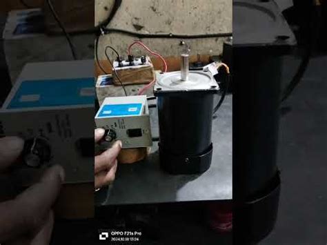 Service Provider of Induction Motor & FHP Motors by Adept Motors, Pune