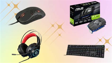 Image result for Dell Computer Games