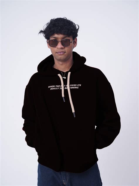 Travis Scott : The Dystopia : Heavyweight Baggy Hoodie For Men and Wom ...