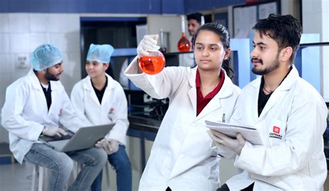 Image result for Lab Assistant Online Class