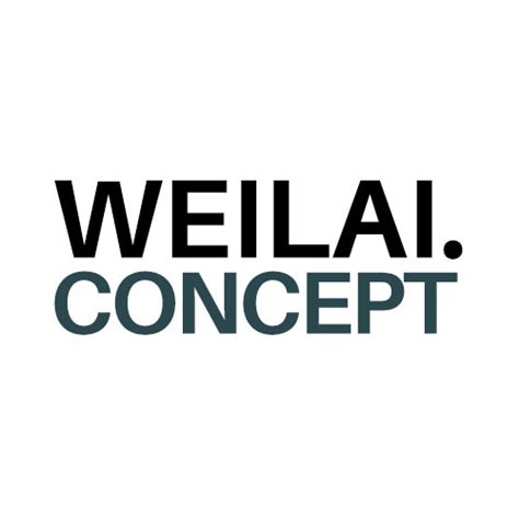 Weilai Concept Reviews | Read Customer Service Reviews of weilaiconcept.com
