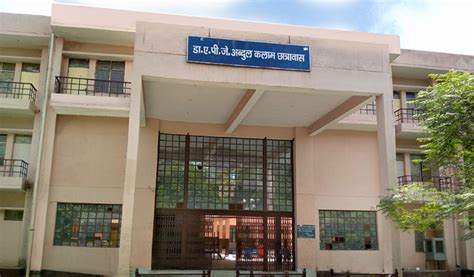 Hostel Allocation System