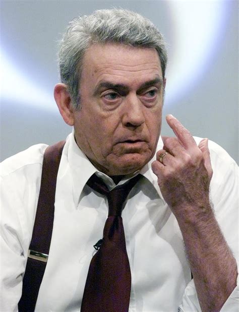 Robert Redford's `Truth' revisits Dan Rather scandal but omits facts ...