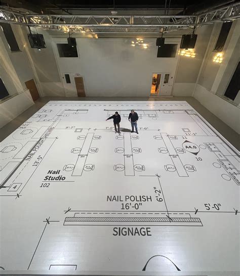 Walk Your Plans: Chicagoland