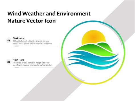 Environment Icon PowerPoint 的图像结果