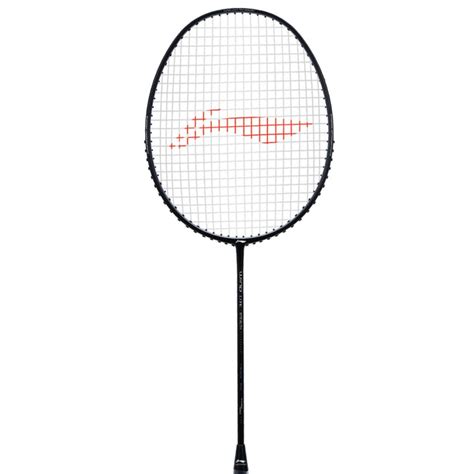 Li-Ning Wind Lite Stealth - 77 grams – Li-Ning India