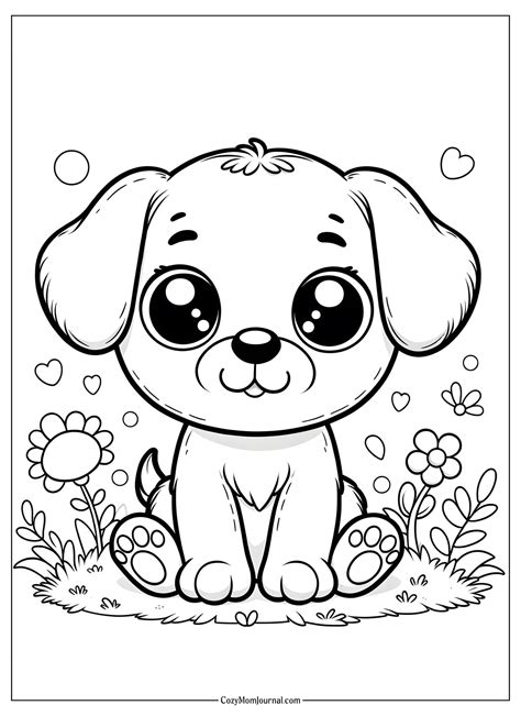 Image result for Alien Ears Drawing Ref