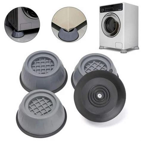 How to Fix Legs Under Washing Machine 的图像结果