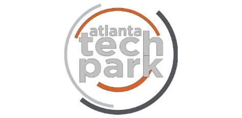 Elevents – Venue & Event Management Made Easy