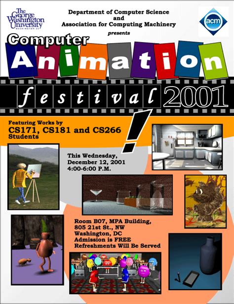 Image result for Computer Operator Poster Design