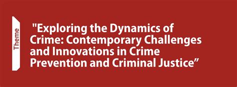 Leading Behavioural Science University in India