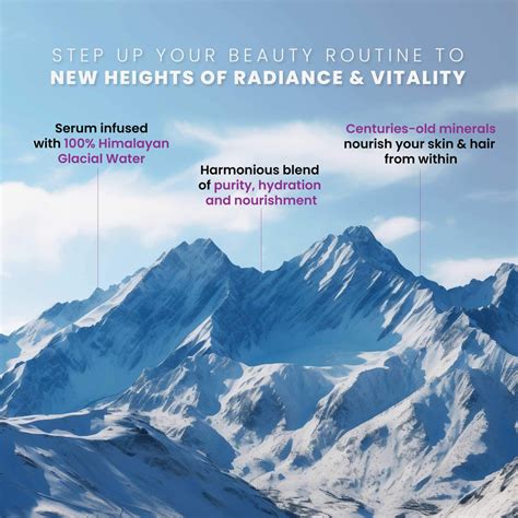 Advance Care Hair Revival Scalp Serum – iCosmetiques